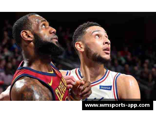 全球NBA之巅：各国最强球员对决