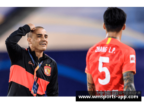 苏宁9号球员：团队核心的不二选择