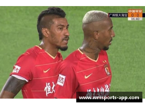 Lamb执意离队：球员背后的故事