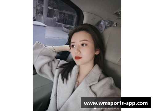 揭秘全球十佳篮球美女排行榜视频盘点