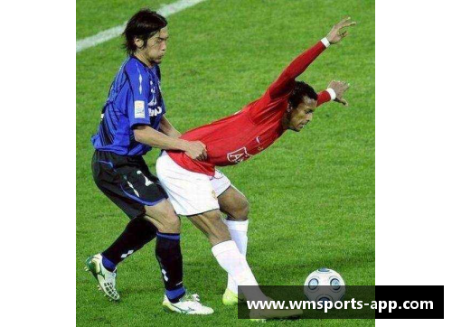 足球界的尴尬瞬间：球员露底事件调查