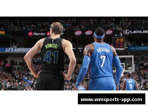 雷霆巴西篮球：新星闪耀之路