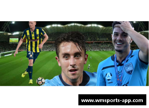 球员Kamano：技艺超群的年轻天才