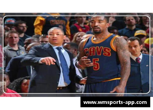 穆雷：球场上的不屈斗士