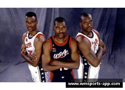 快船球员合力冲击总冠军：壮志凌云，誓夺NBA桂冠！