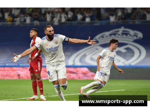 球员赞助：体育界的商业支柱