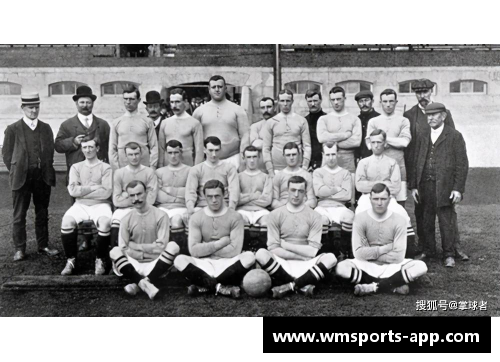 切尔西足球俱乐部2024赛季阵容及最新转会动态