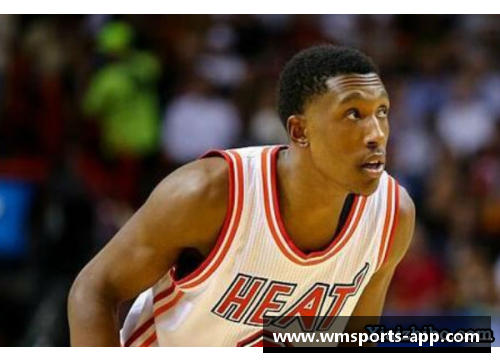 热火队阵容及球员动态一览