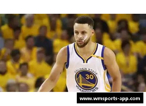 新时代篮球：球员年薪大揭秘