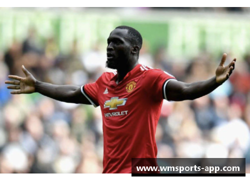 追溯Dick的传奇：球场往事与辉煌