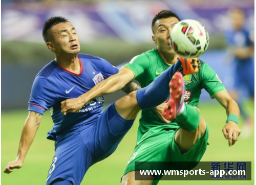 国安球员假摔风波：体育道德何在？