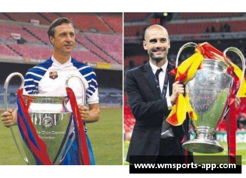 大腿级球员：探索他们在现代足球中的不朽影响