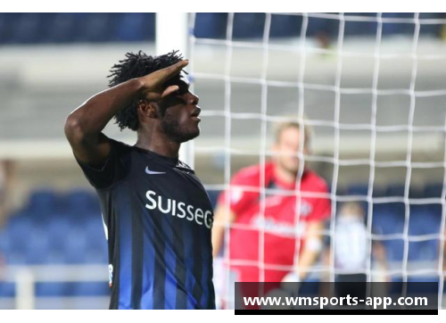 都灵日本球员带动意大利足坛新风尚