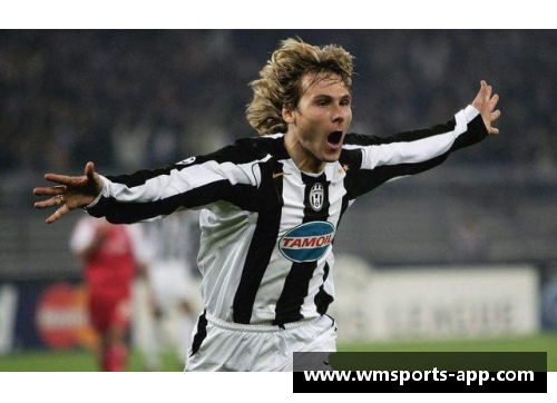 马里奥安德雷蒂：足坛传奇与领袖