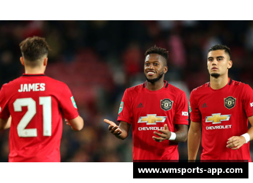 曼联挑战纽卡斯尔联：英超角逐的巅峰对决