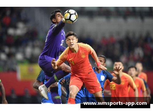 印度球员逝世：体坛沉痛失去的一位巨星