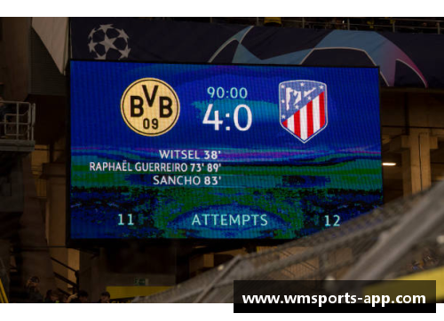 新体联：新星闪耀，青春风暴势不可挡