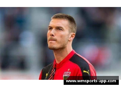 塞维利亚宣布与尤里西奇解约，转会传闻再起 - 副本