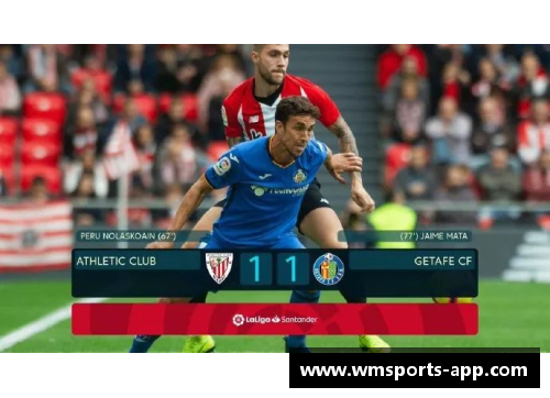 塞维利亚中场伤停，对阵巴拉多利德岌岌可危！