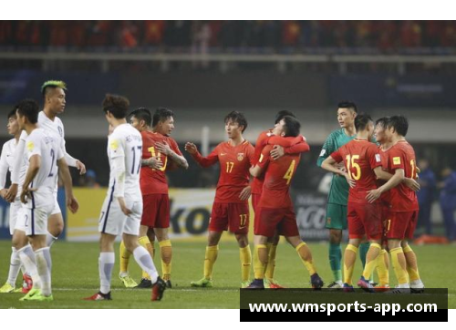 斯图加特主场大狂胜，强势击败弗赛堡队！